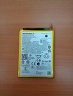 Oem Original Battery Replacement For Moto G 5G 2024 Xt2417