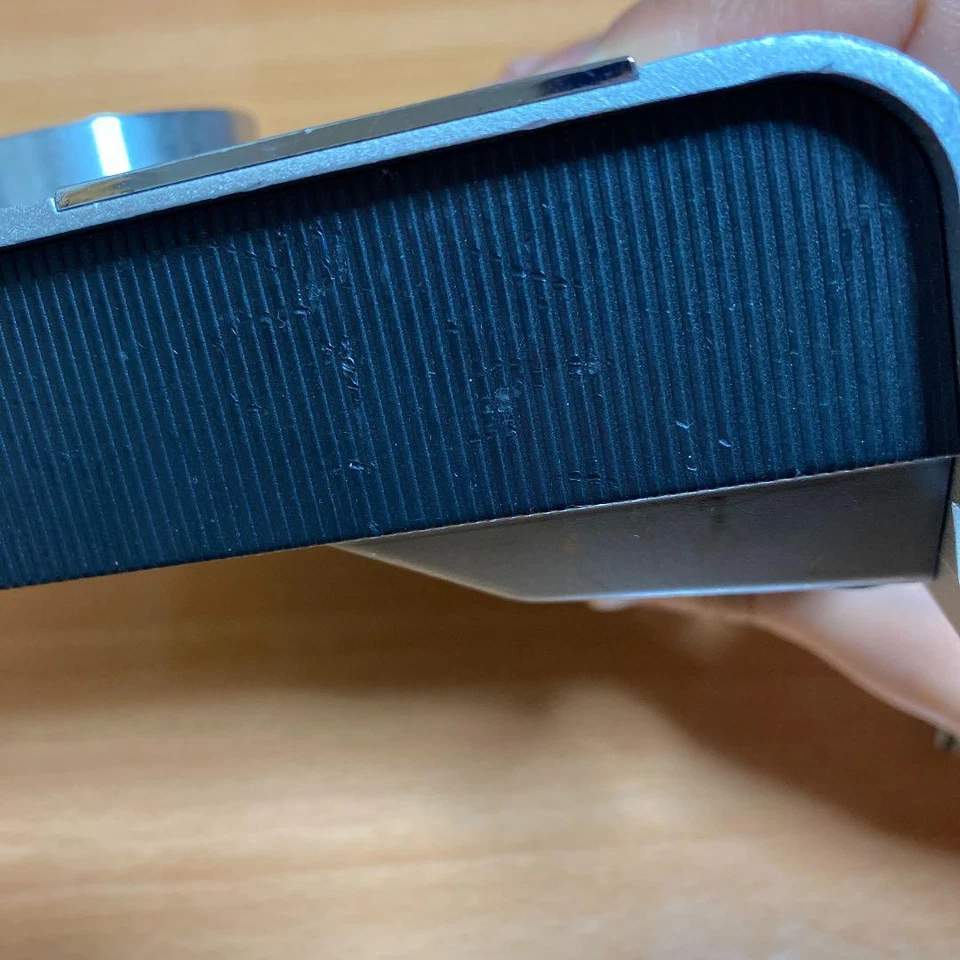 ZOOM TAC-2 Thunderbolt Thunderbolt Audio Interface - Image 4 of 4