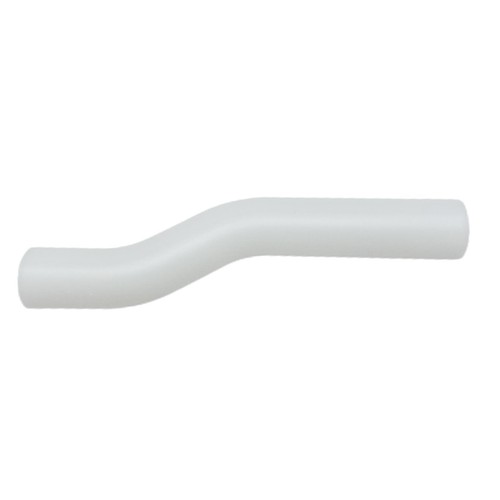 Mercruiser Alpha One Water Tube 8M0171252 Generation II Sterndrives 1991-Current - Picture 2 of 6