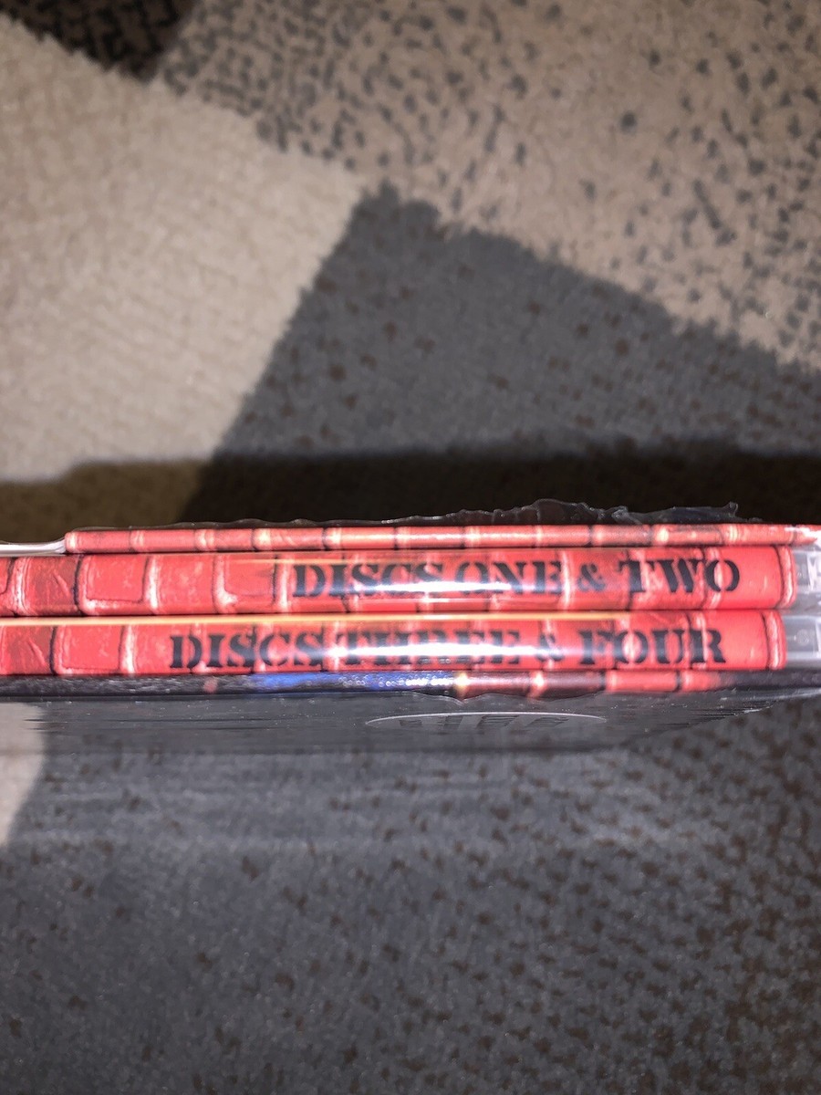 21 Jump Street: (Season 1 & 2 DVD) TR 683904111395 | eBay