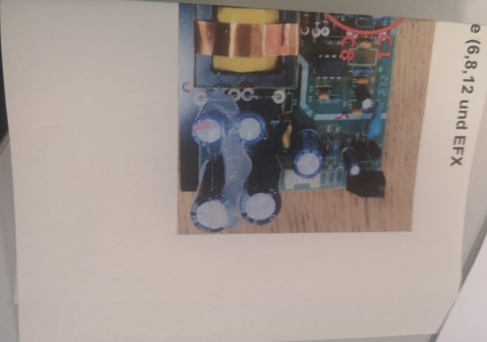 Bild 3 von 3