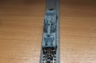 Bild 22 von 74