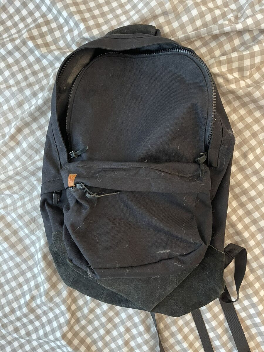 s-l1200.jpg s-l1200.jpg