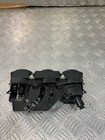Picture 3 of 5