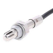 Sonde lambda, sonde catalyseur pour Citroen C3 C4 C5 DS3 DS4 DS5 Peugeot 207 208