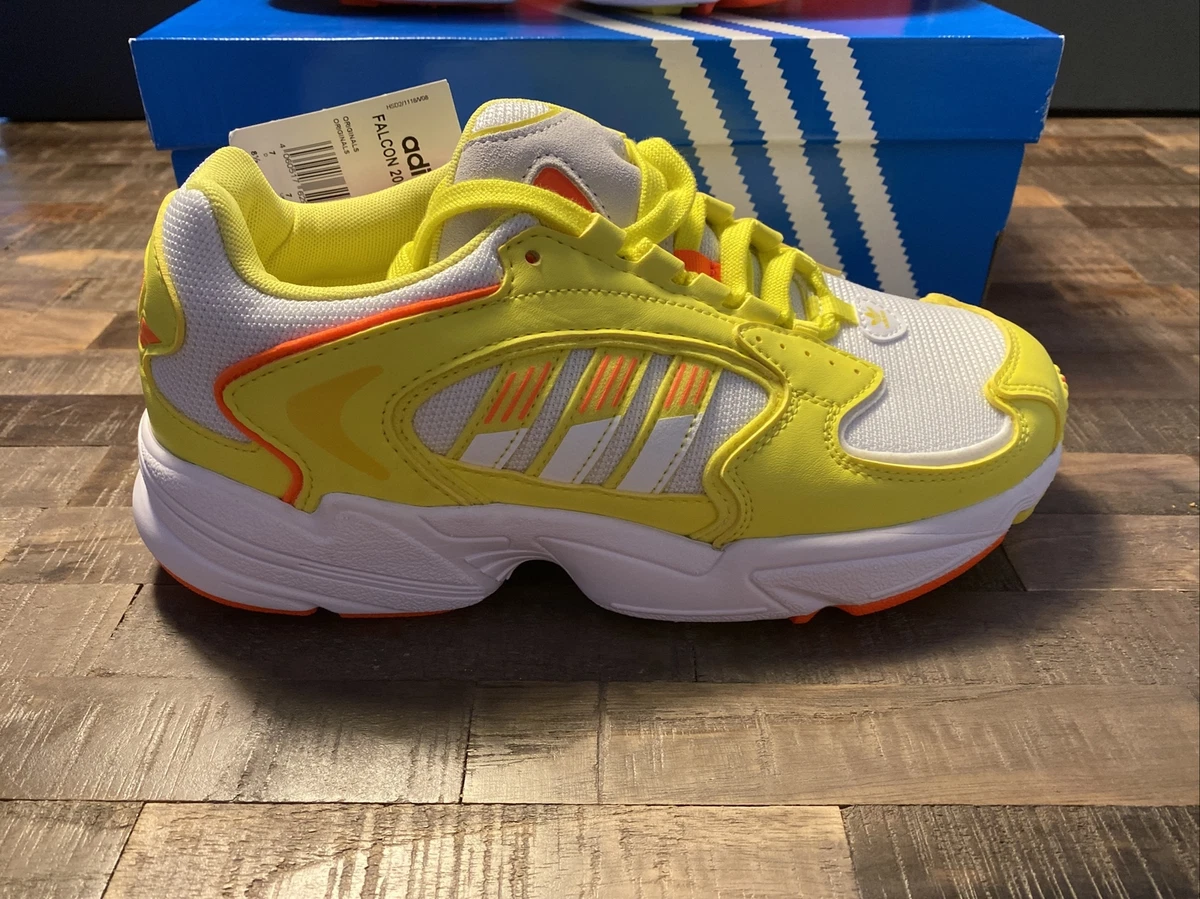Adidas falcon 2000 clearance w