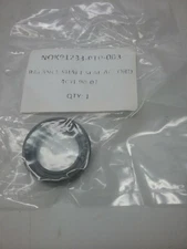 New Engine Balance Shaft Seal for Accord 4cyl '90-'02 #91233-PT0-003