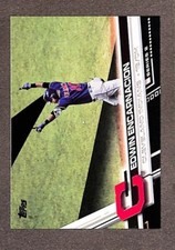 10 Edwin Encarnacion Cards Worth Watching and Collecting 26