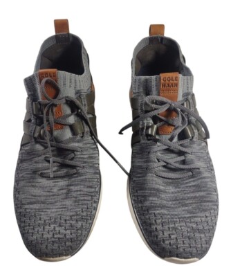 Cole Haan Men display picture 2