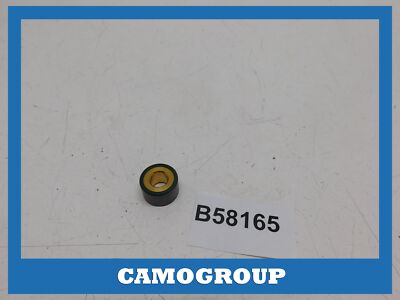 Original Variator Roller For Yamaha 5XME763200