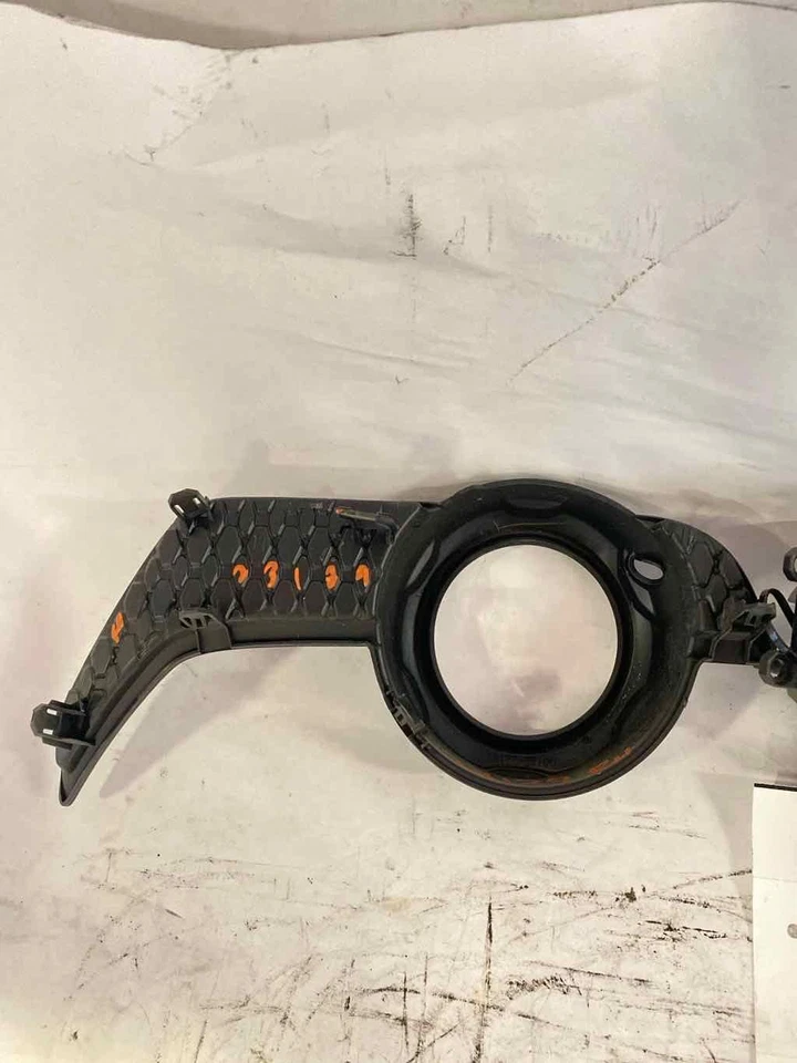 Faro delantero derecho TOYOTA 4RUNNER 14 15 16 17 18 19 20 Foto 3 de 4