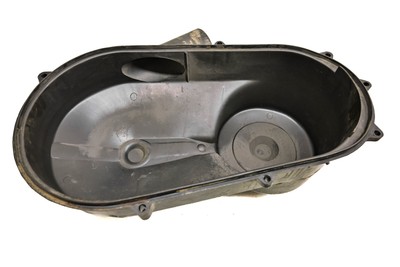 Polaris 5432849 Cover-clutch Outer RTP for sale online | eBay