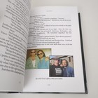 Bild 12 von 14