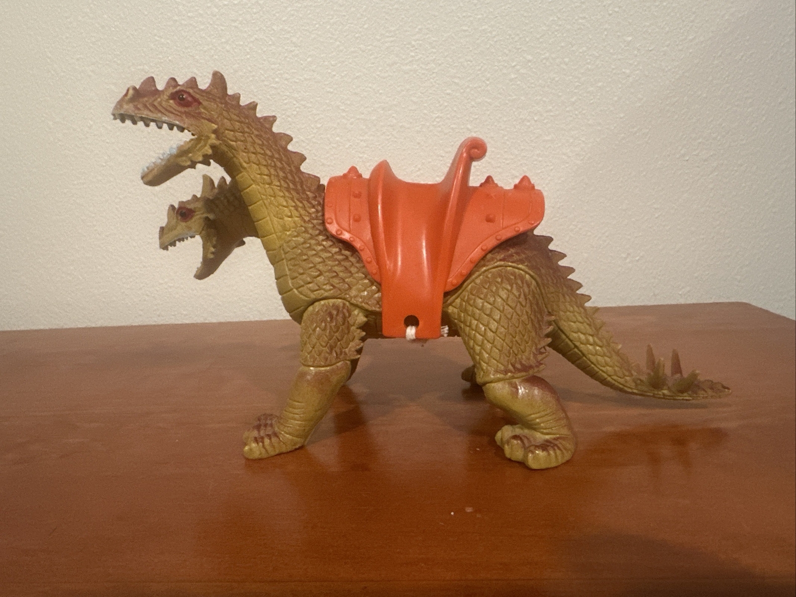 Picture 2 of 7