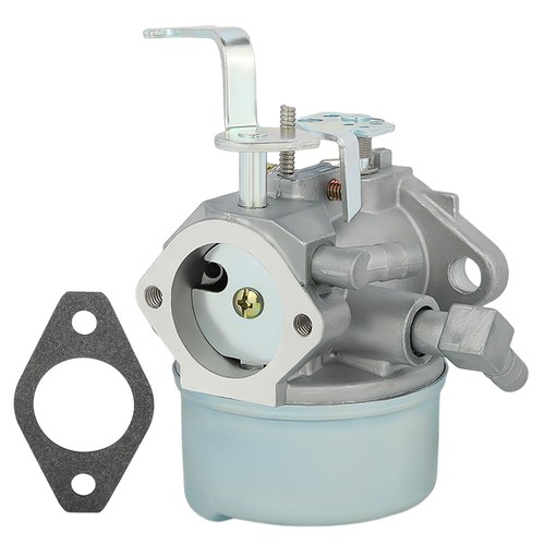 High Quality Carburetor Carb For PowerBack GT5250 5250 Watt Generator - Picture 6 of 8