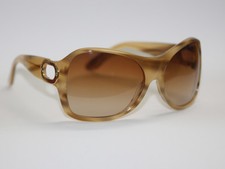 Ralph Lauren Sunglasses RL8024 5043-13