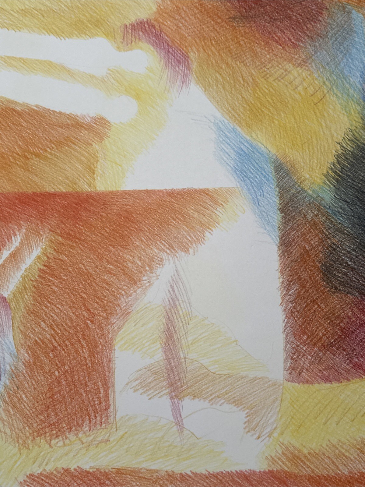 Picture 11 of 17