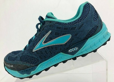 brooks glycerin 12 womens wide