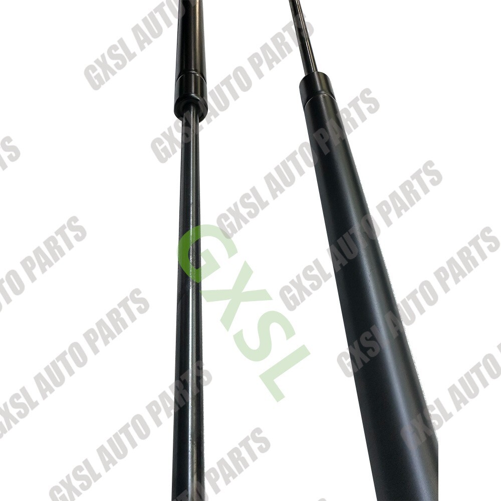 For Ferrari 458 Italia Rear Engine Cover Strut 81913100