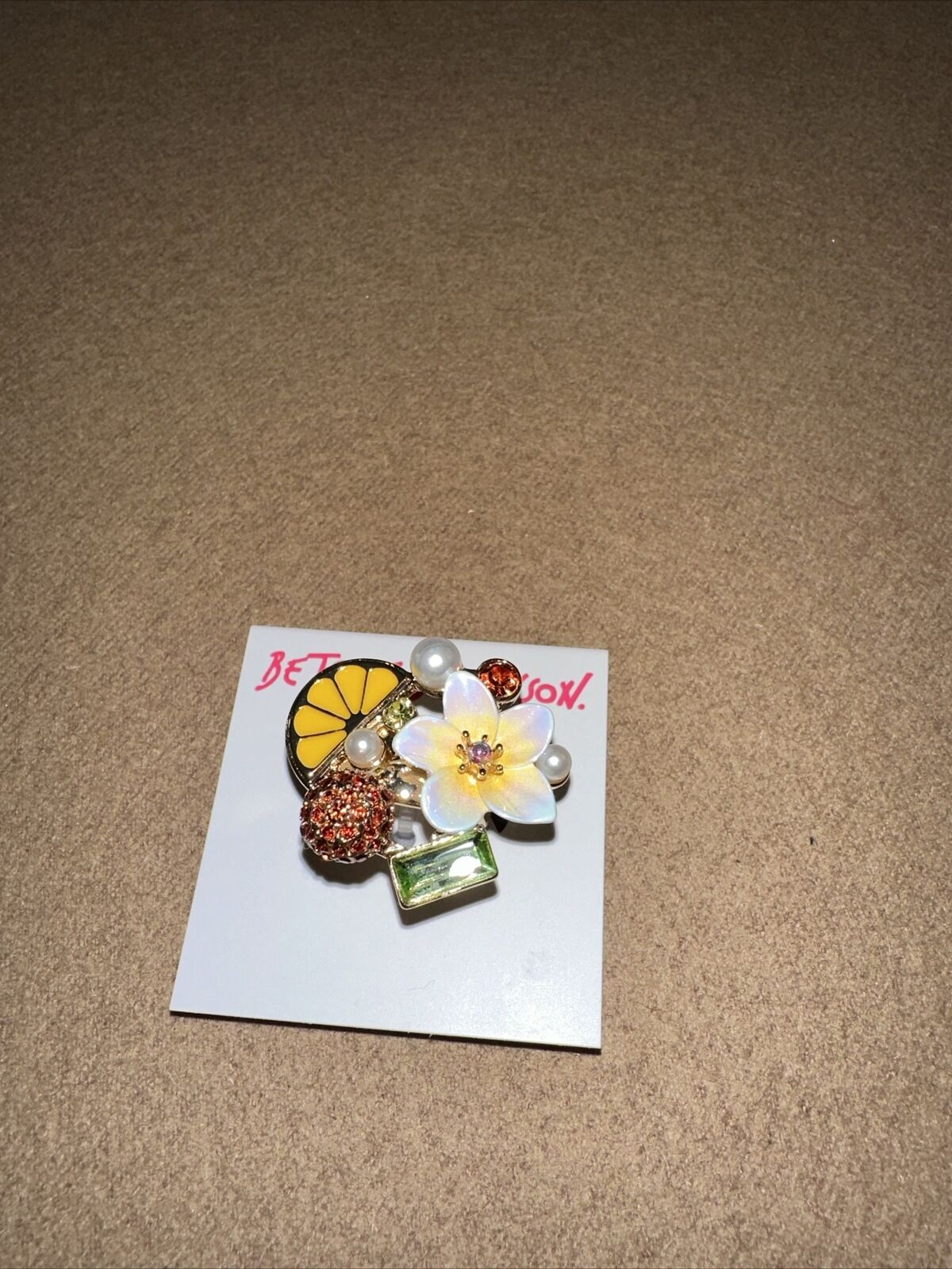 Picture 9 of 10