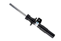 Bilstein 22-240064 Shock Absorber For BMW