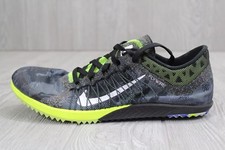 nike zoom victory 3 for cross country