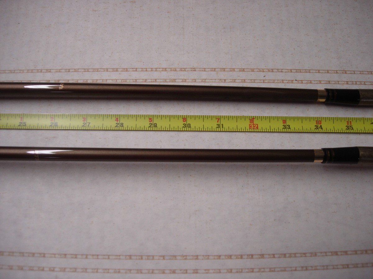 Rg7 PETITE = NIB 1990