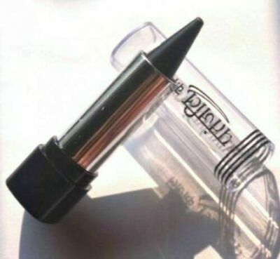 1 X Best Natural Ayurvedic Herbal Kajal 3g Kohl Eye Liner Makeup No Smudges