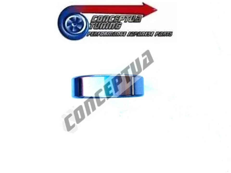 Bras inférieur lave-vaisselle Beko 1746100300