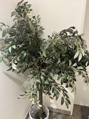 Olivenbaum knstlich | eBay.de