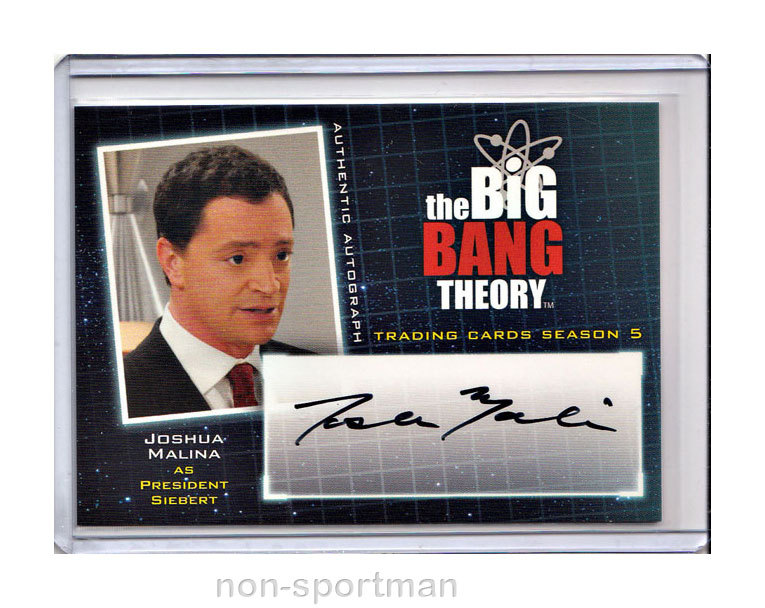 BIGBANG レアカード　MADE SERIES 【A】 BIGBANG レアカード MADE SERIES 【A】 BIGBANG レアカード MADE