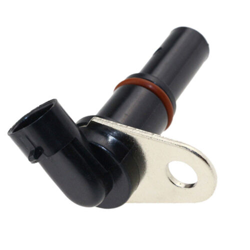 Crank Crankshaft Position Sensor CPS For Detroit Diesel 60 Series DDE 8929388 - Picture 3 of 7