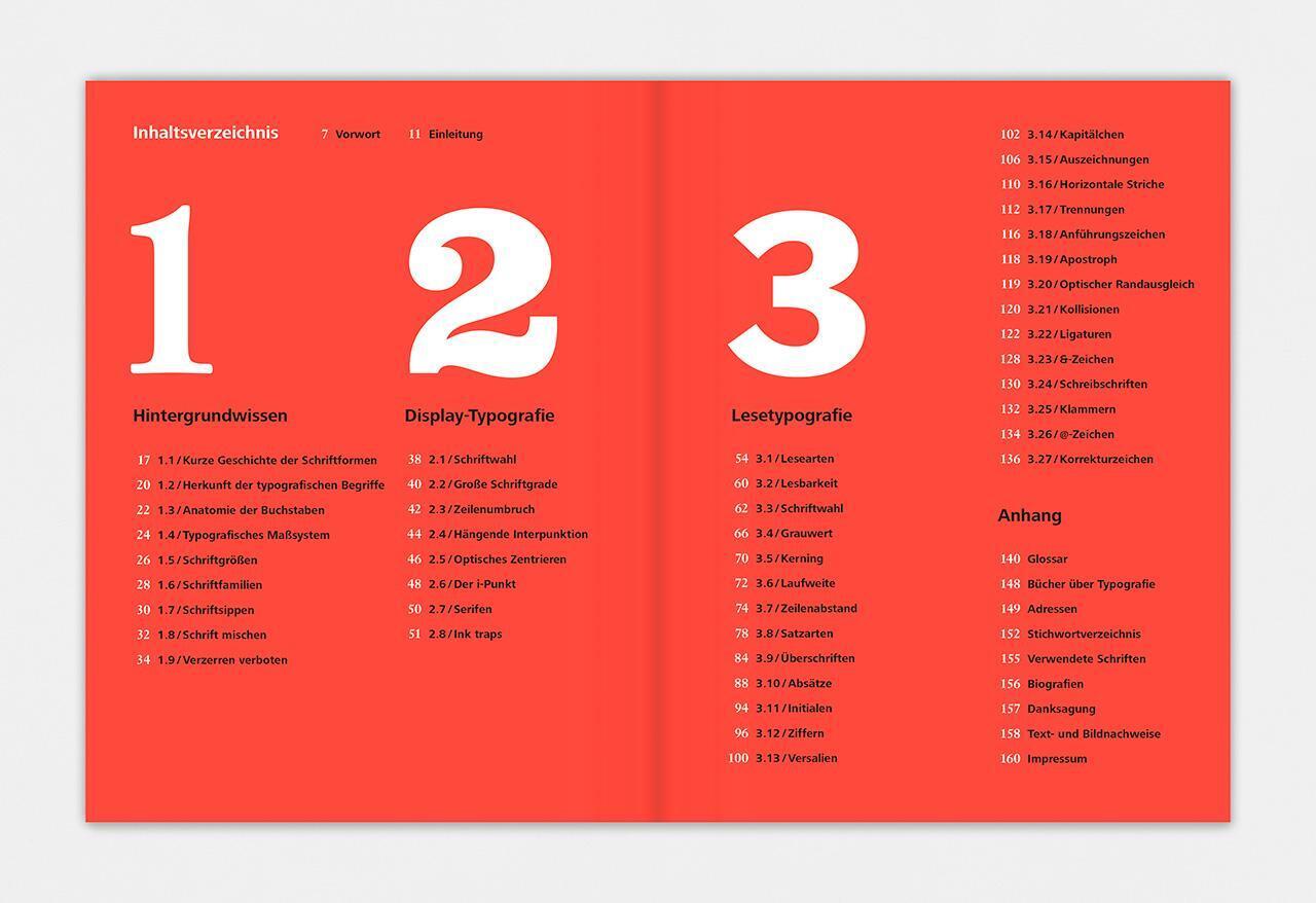 Thumbnail - Jim Williams (u. A.) | Schrift Wirkt | Buch | Deutsch (2013) | 160 S.