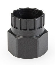Park Tool FR-5.2 Cassette Lockring Tightening Tool for Bicycle Maintenance