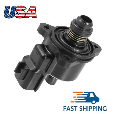 Idle Air Control Valve For Polaris Sportsman 450 HO 500 EFI 550 XP 570 3131629