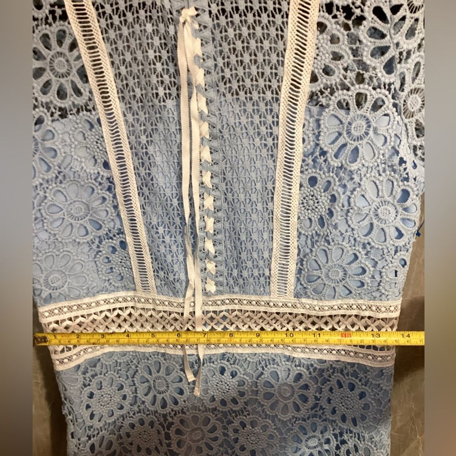 Picture 7 of 15