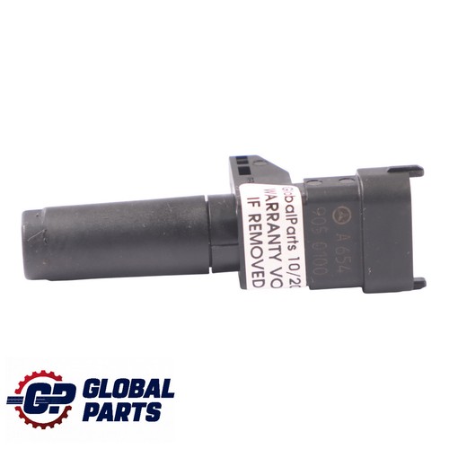 Kurbelwellensensor Mercedes C118 W177 W213 W247 Positionssensor A6549050100