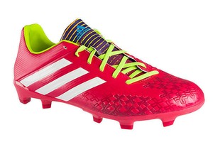 adidas predator absolado lz trx fg