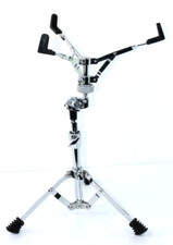 PEARL MIDTOWN DRUM Snare Drum Stand NEW RE5798