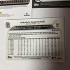 Foto 5 di 8