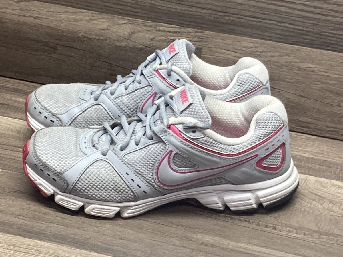 Nike hotsell downshifter donna