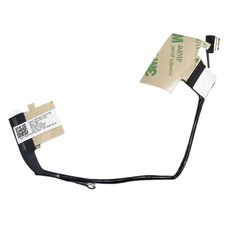 40pin LCD Video Display Screen Cable For HP HP Pavilion 15-P Envy 15-K