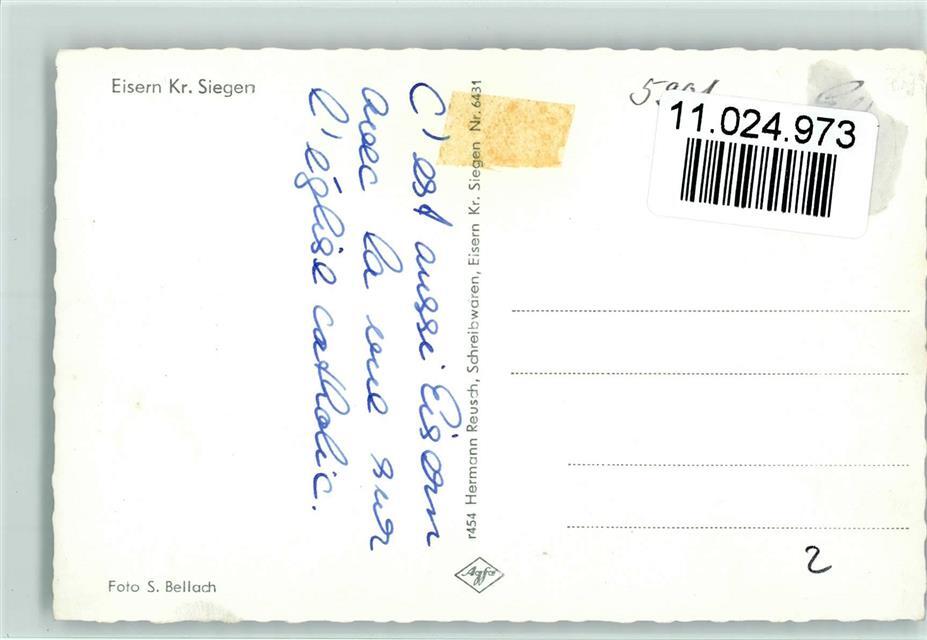 Afbeelding 2 van 2