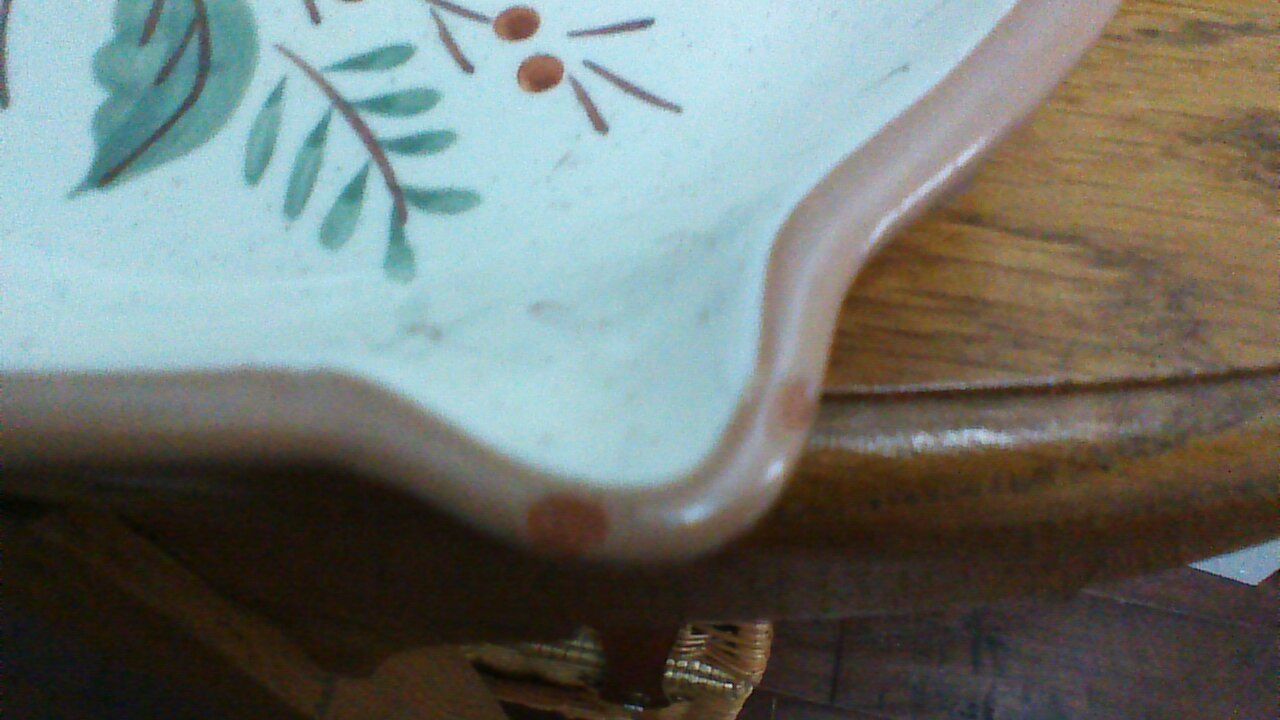 Picture 4 of 5