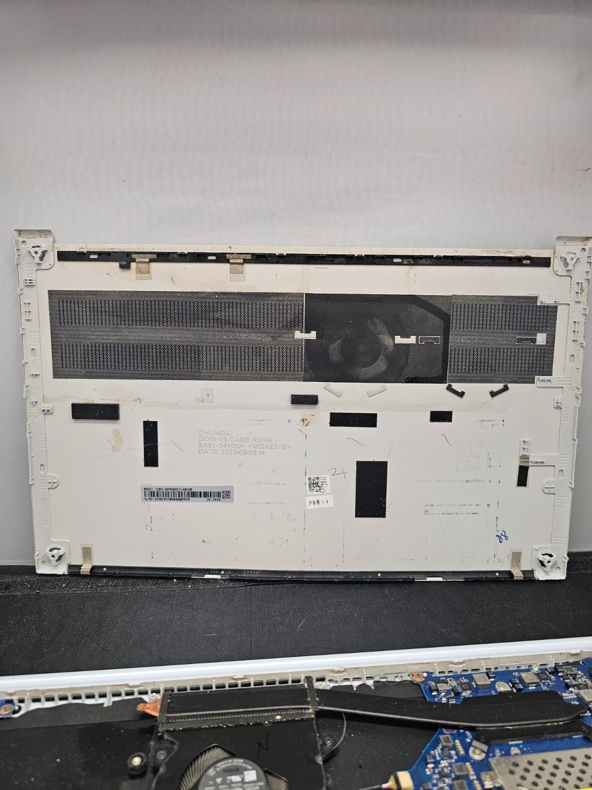 Picture 6 of 8