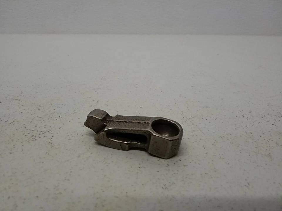 Втулка кулачкового рычага качелей Perfect Circle 214-2087 — прецизионный компонент двигателя - Изображение 4 из 4