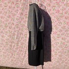 Foto 8 di 9