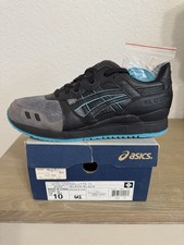 Size 11.5 - ASICS Ronnie Fieg x Gel Lyte 3.1 Militia for