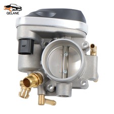 Drosselklappe Drosselklappenstutzen 55560398 für Chevrolet Cruze Opel Astra H