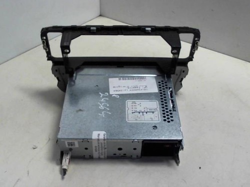 Autorradio original VOLKSWAGEN UP PHASE 1 5M0051217P - Imagen 3 de 7